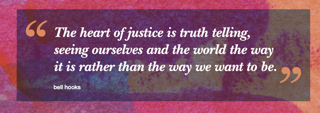 quote 1